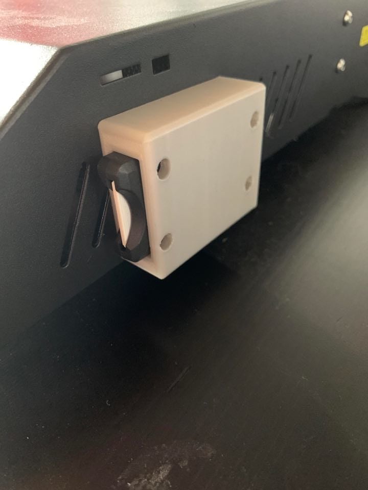 ender 5 plus firmware update sd card