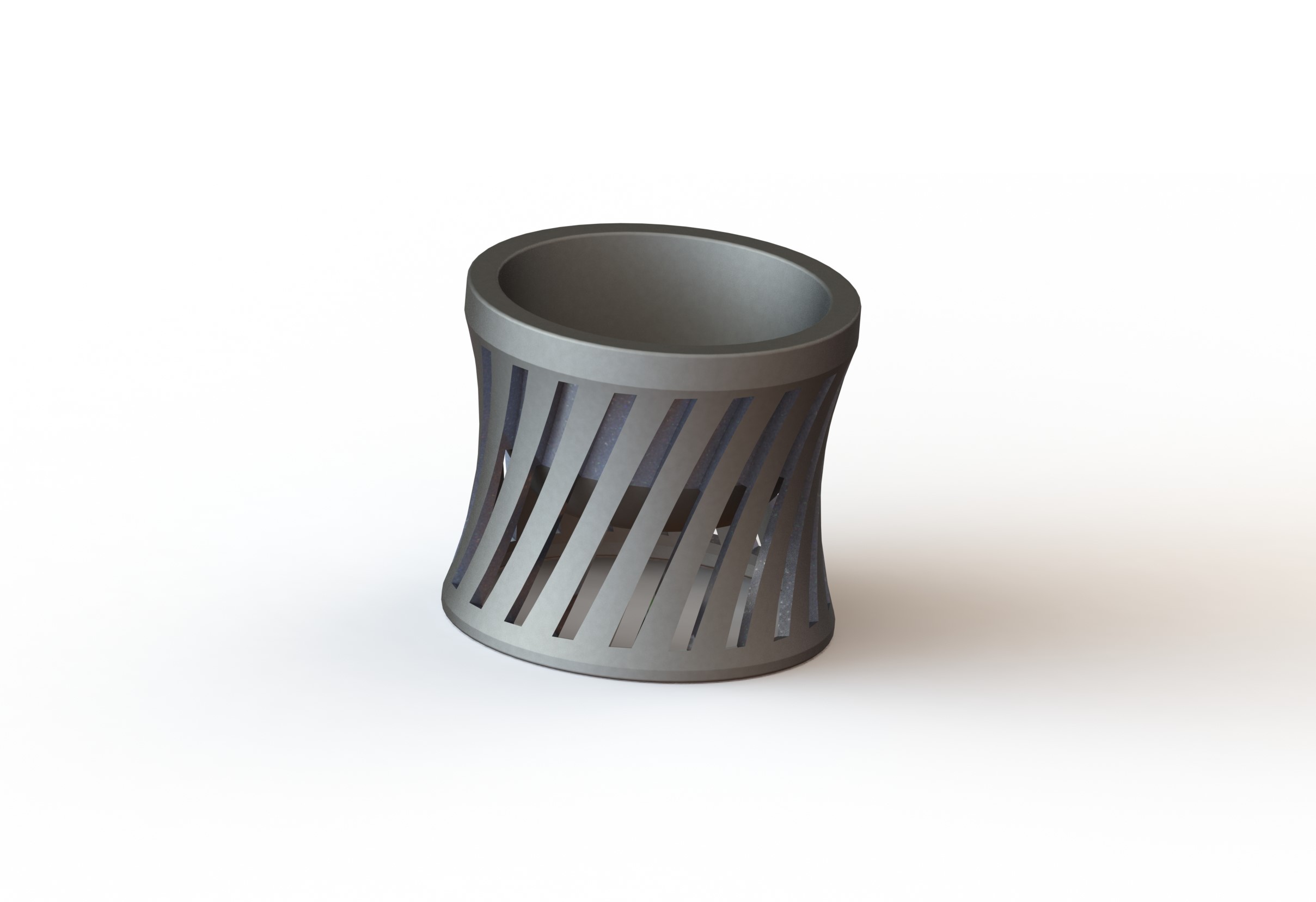 Egg Cup Sofia