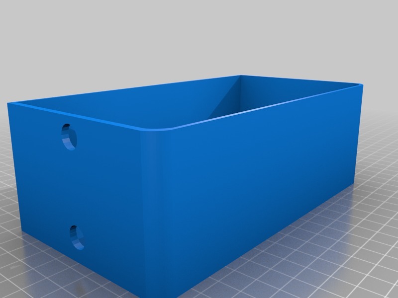 Wintersteiger Tie holders — miniatura 2