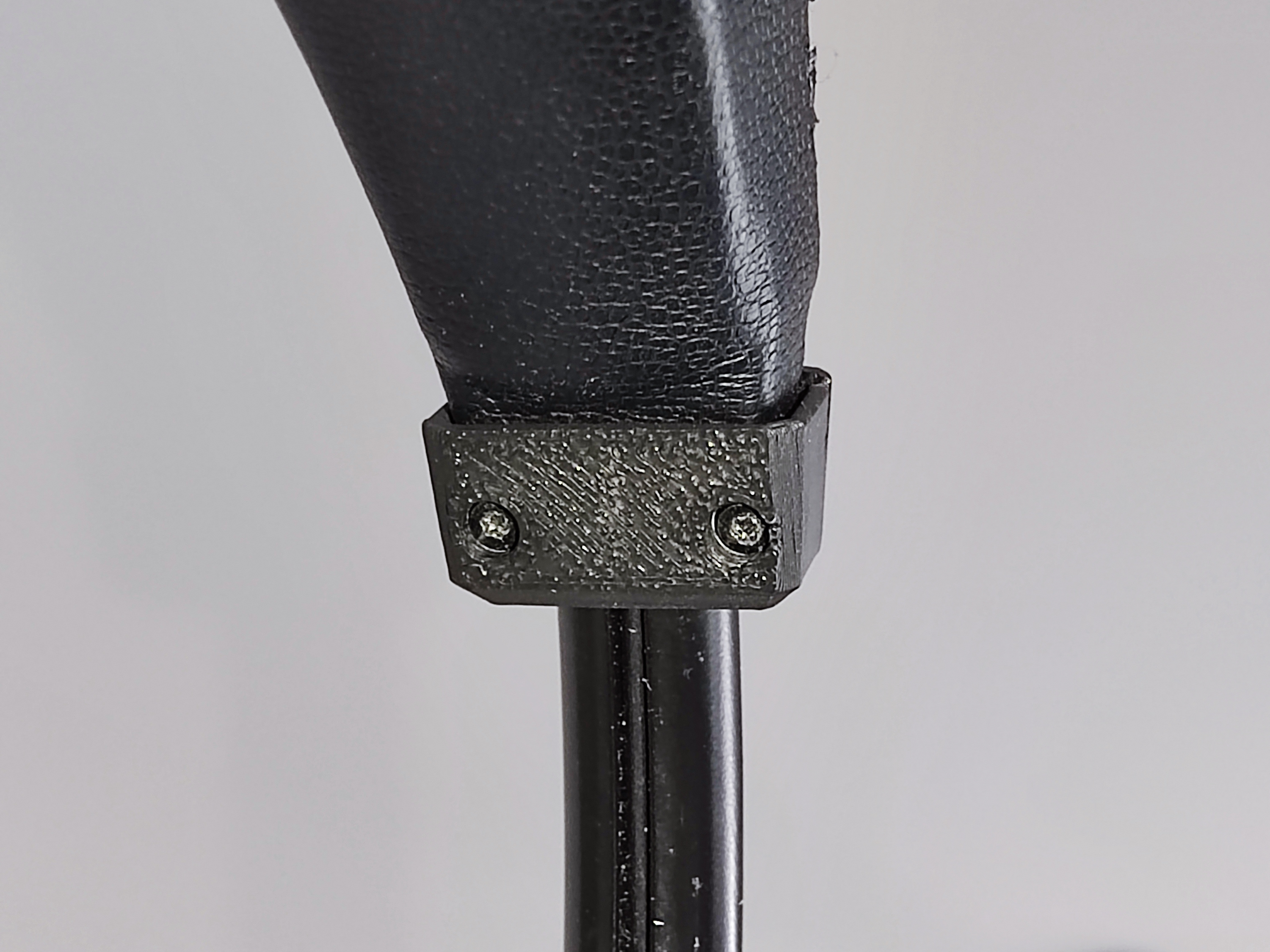 Bluedio T7 Headphones (replacement part)