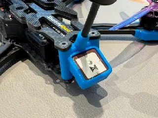 Image preview