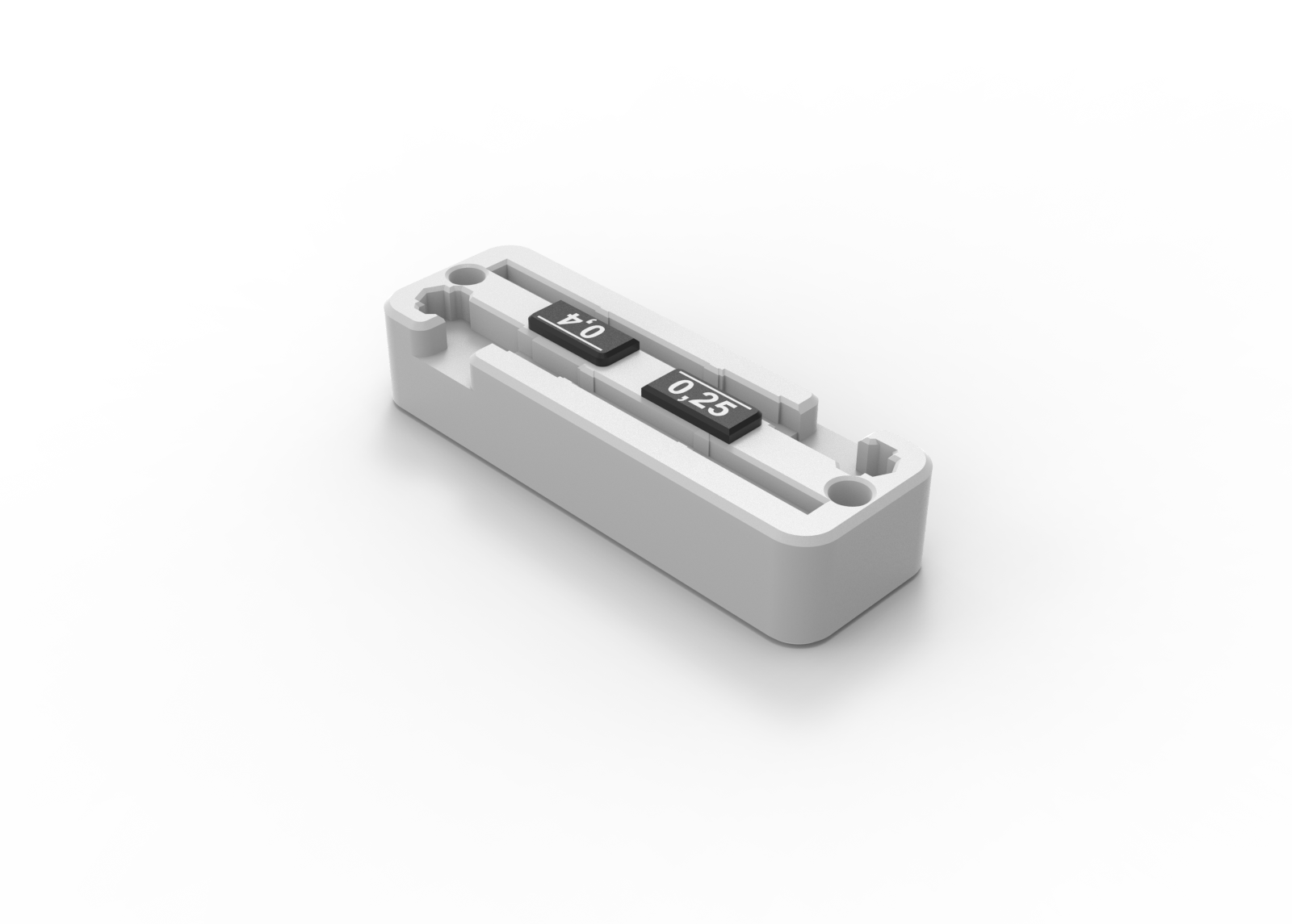 UMSS - For Prusa Mk4 Spare Parts by Jorge | Printables Store