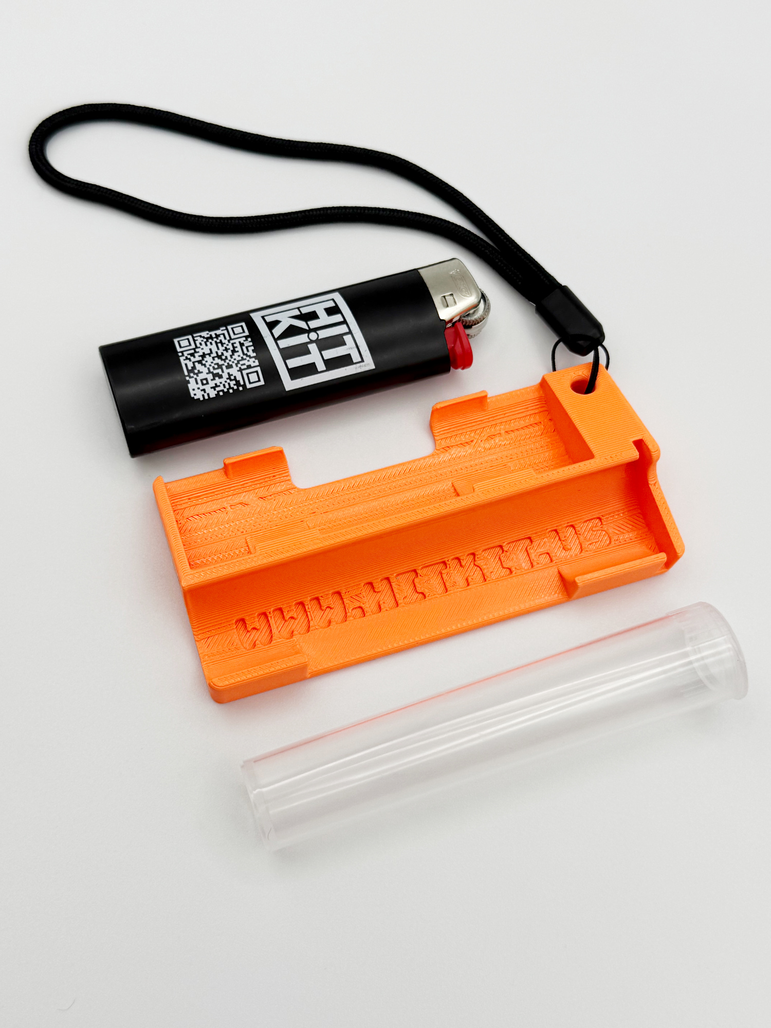 Jay Walker — miniatura 4
