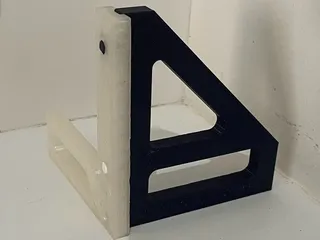 3D Multi-Angle Measuring Ruler by Petro Molala | Download free STL ...