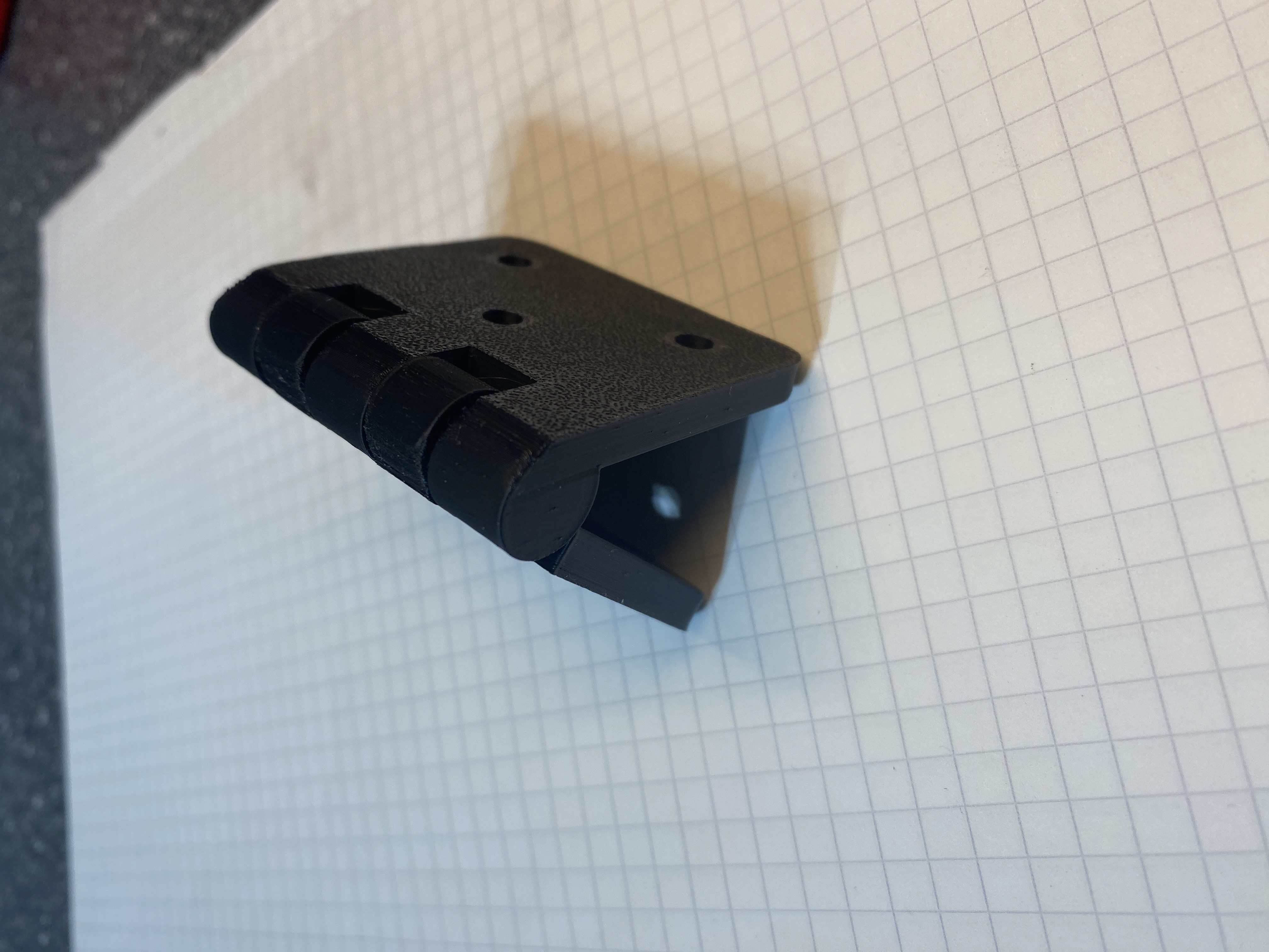 print-in-place-hinge-270-par-charliefirpo-t-l-chargez-gratuitement