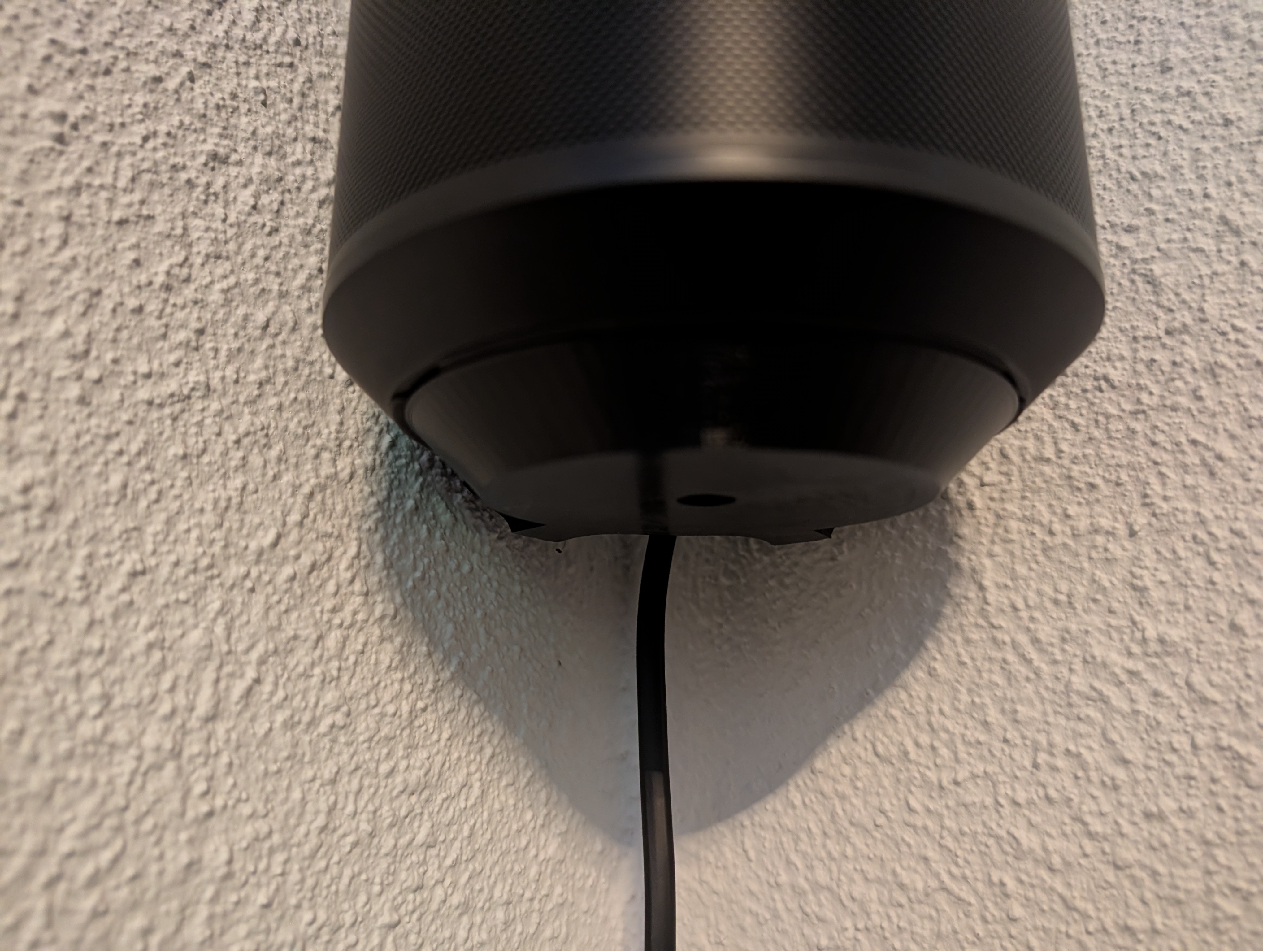 Sonos Era 100 Rotating Corner Wall Mount – 360° Adjustable, M5