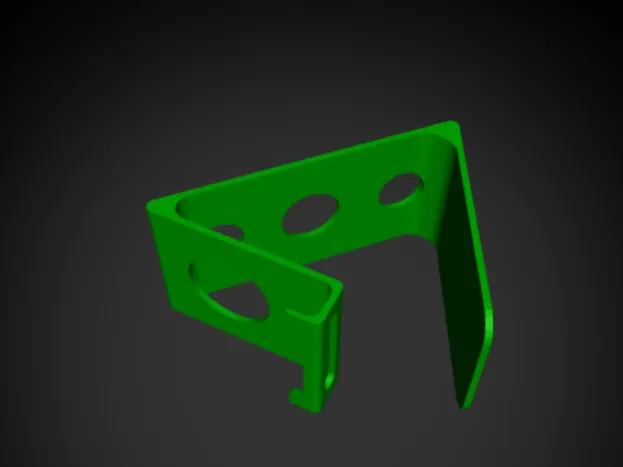 Phonestand