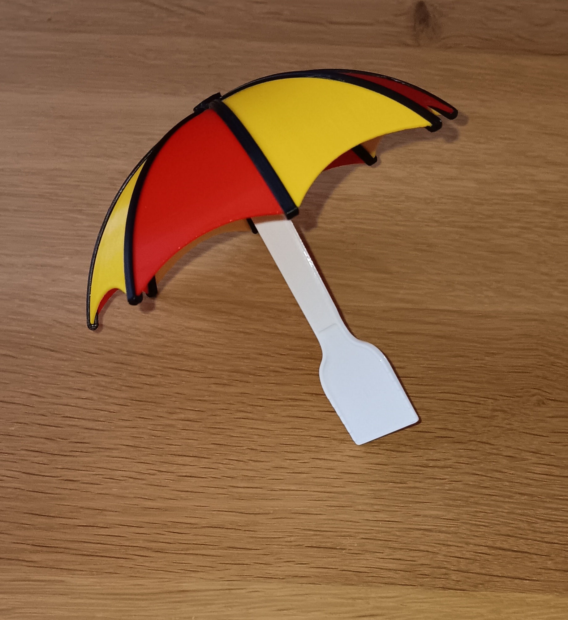 Icecream protector — miniatura 2
