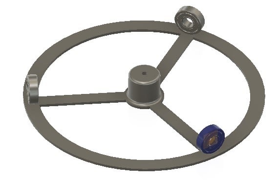 DesktopOrganizer — miniatura 2