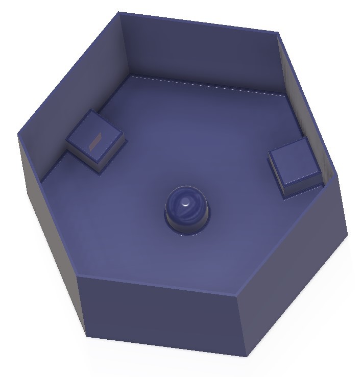 DesktopOrganizer — miniatura 3
