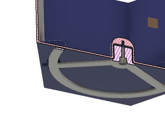 DesktopOrganizer — miniatura 5