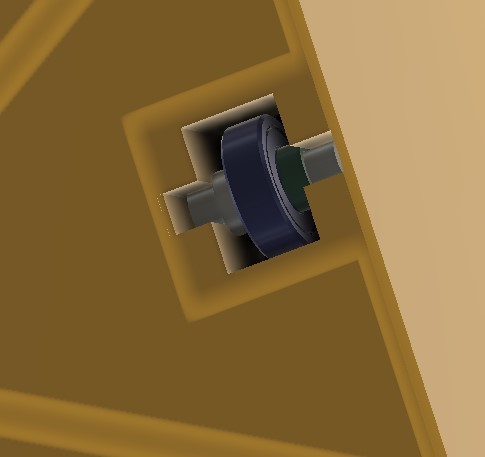 DesktopOrganizer — miniatura 4