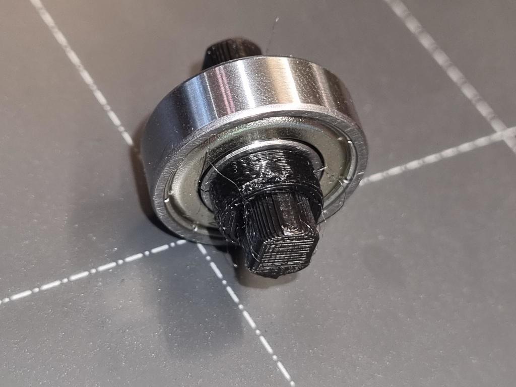 DesktopOrganizer — miniatura 6