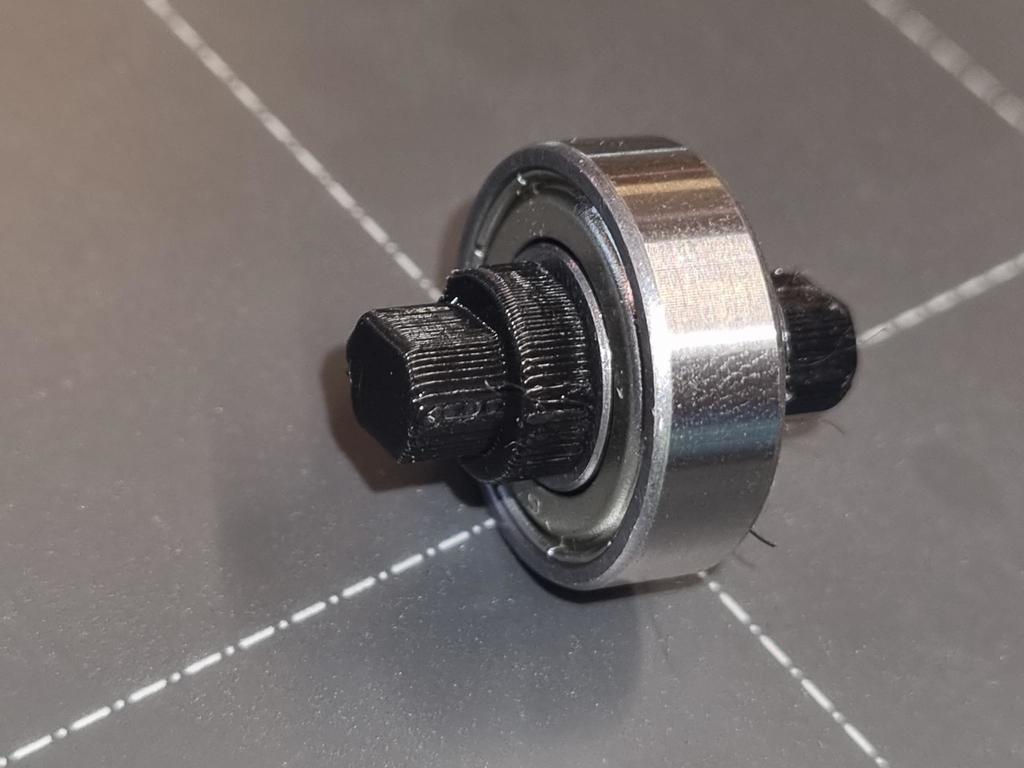 DesktopOrganizer — miniatura 7
