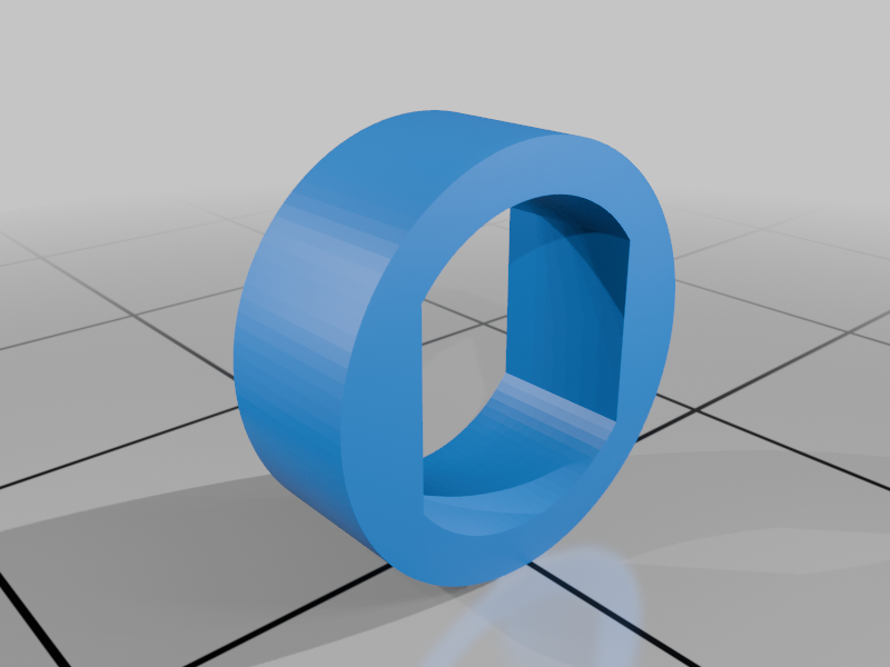 DesktopOrganizer — miniatura 10