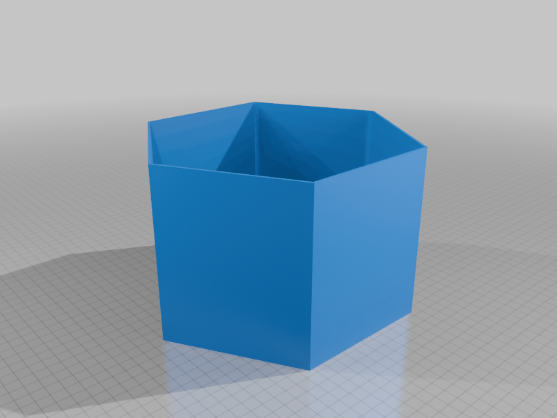 DesktopOrganizer — miniatura 12