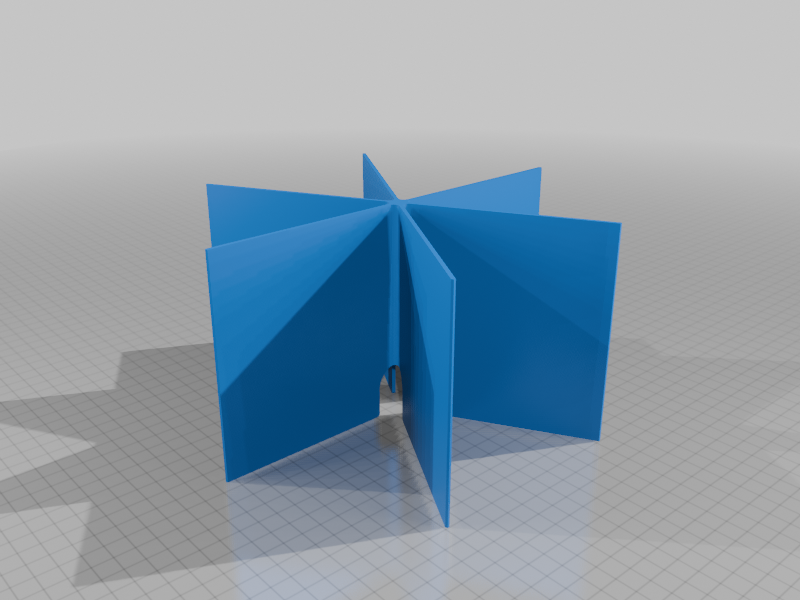 DesktopOrganizer — miniatura 13