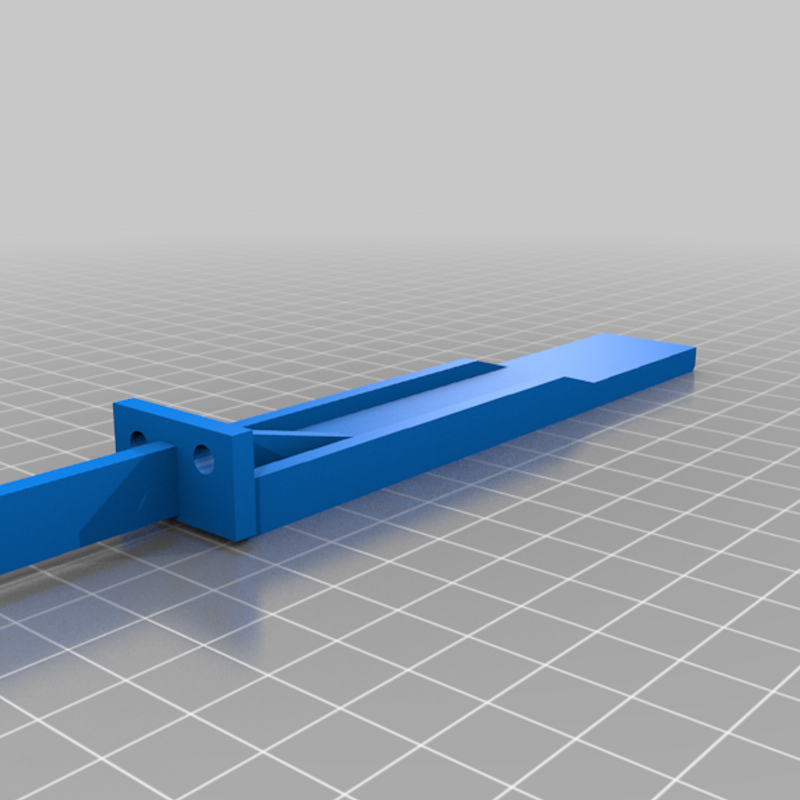 鈴木英人　Figure Of Hamilton Beach Amazon.co.jp: 鈴木英人◇【Figure Of Hamilton Beach】◇アート