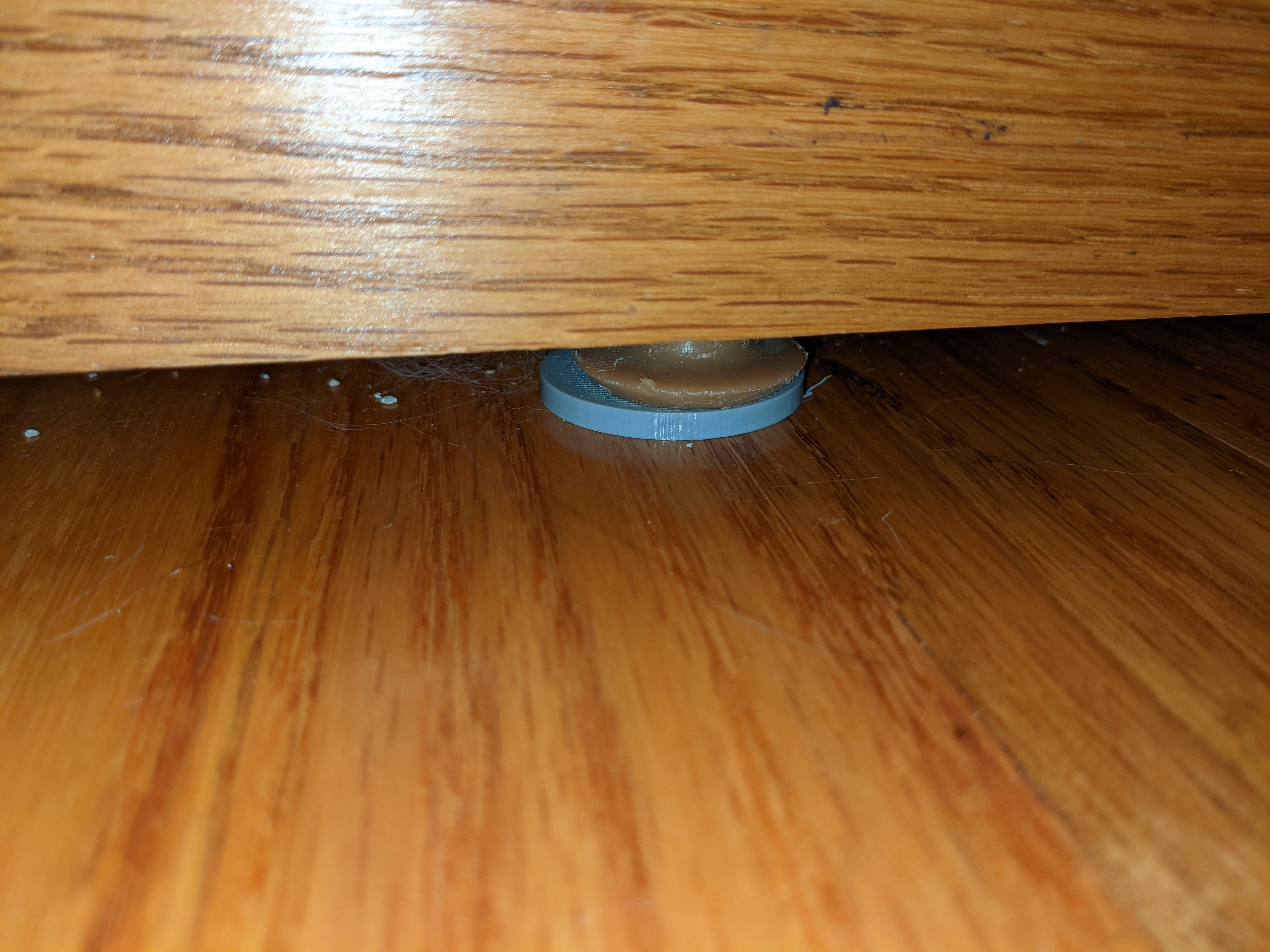 Furniture Shim Set