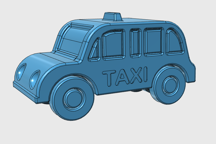 Taxi2