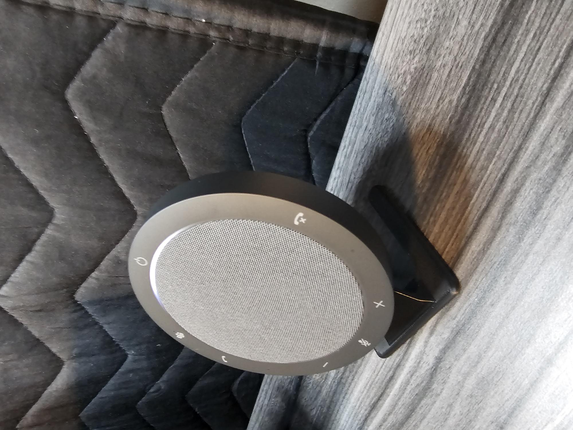 Jabra Speak2 40 Stand
