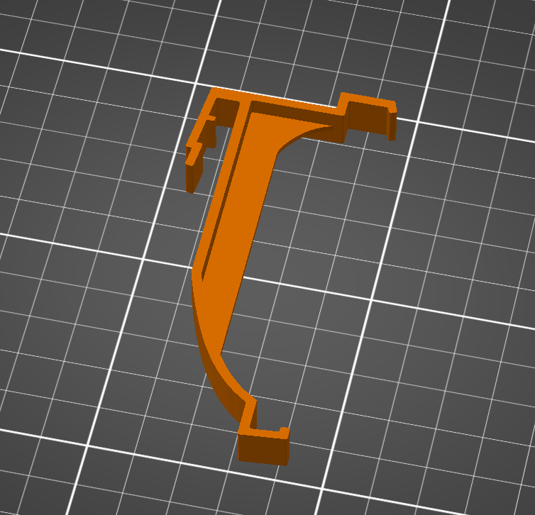 ValenceClip_v3