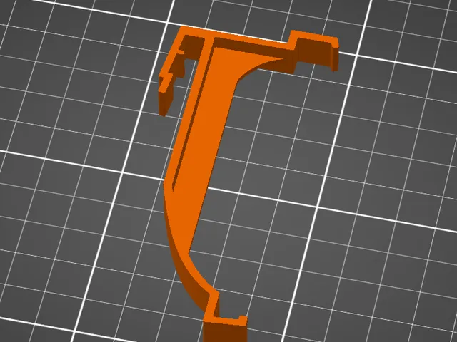 ValenceClip_v3