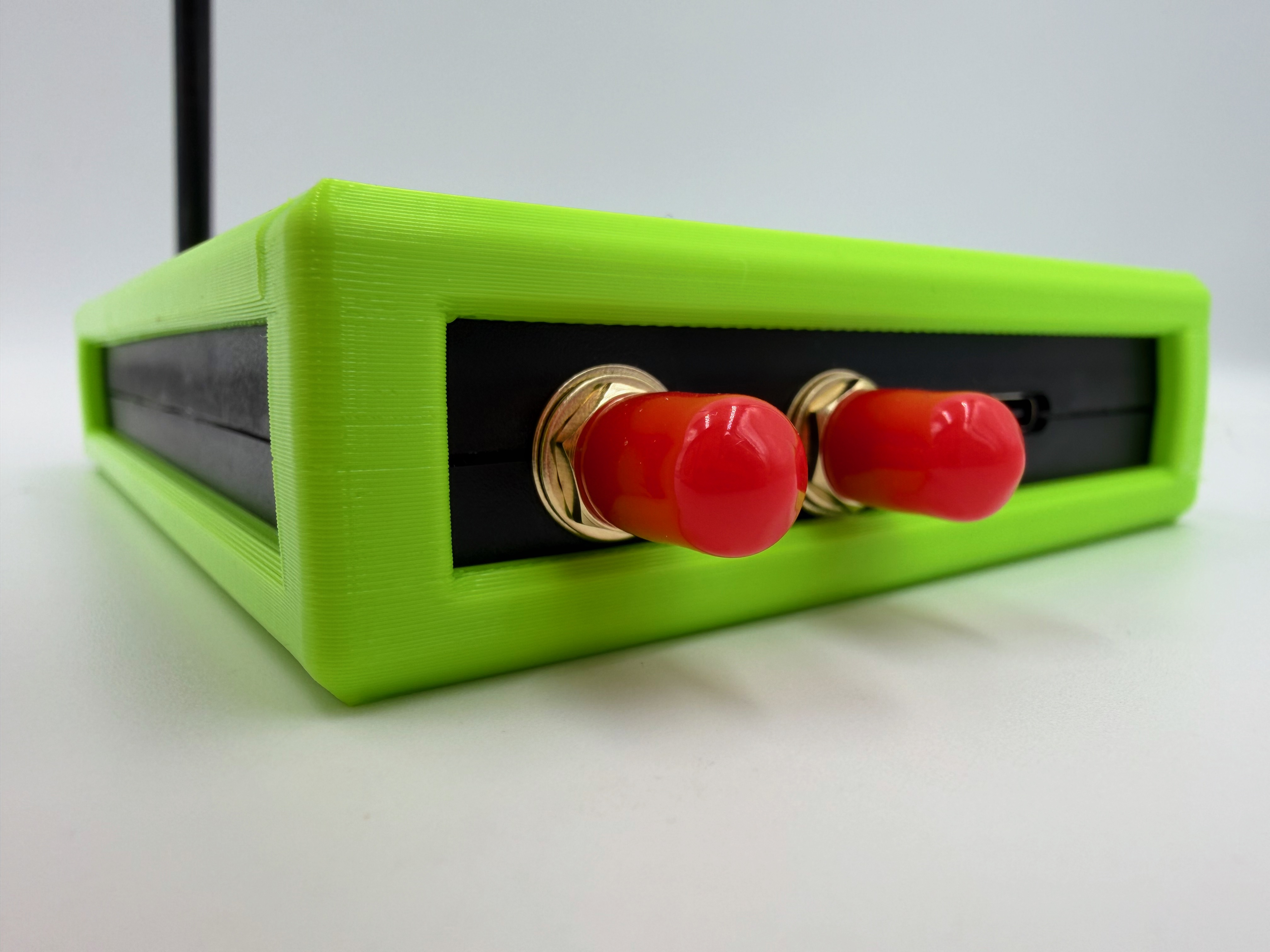 Bumper Case For HackRF Pro — thumbnail 3