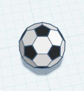 mini soccer ball/foot ball