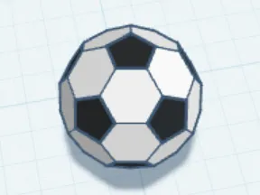mini soccer ball/foot ball