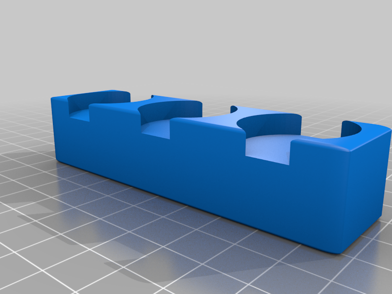 Magnetic Mirror Mounts