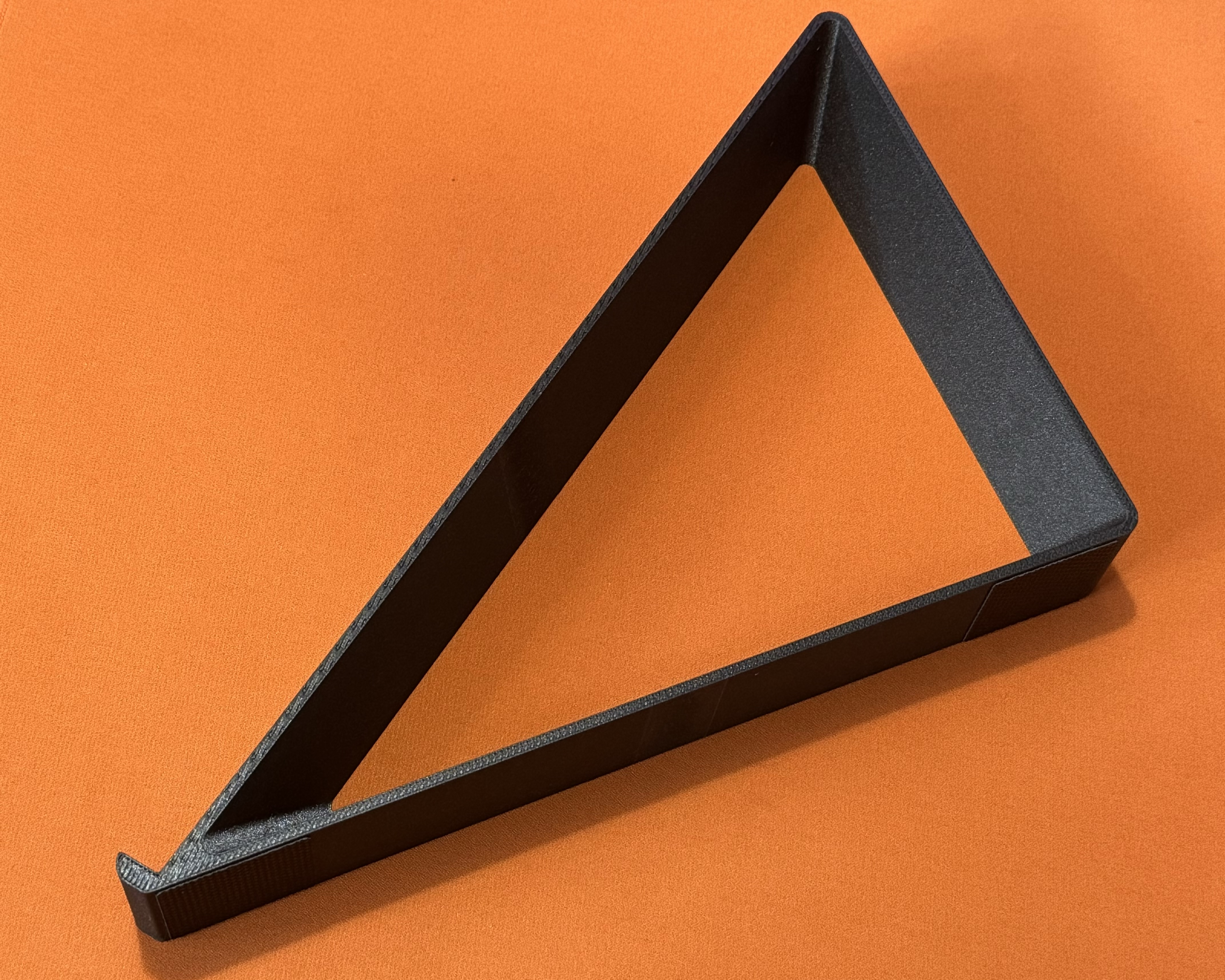 Ableton Push 2: Tabletop Stand