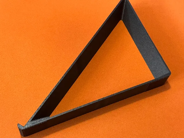 Ableton Push 2: Tabletop Stand