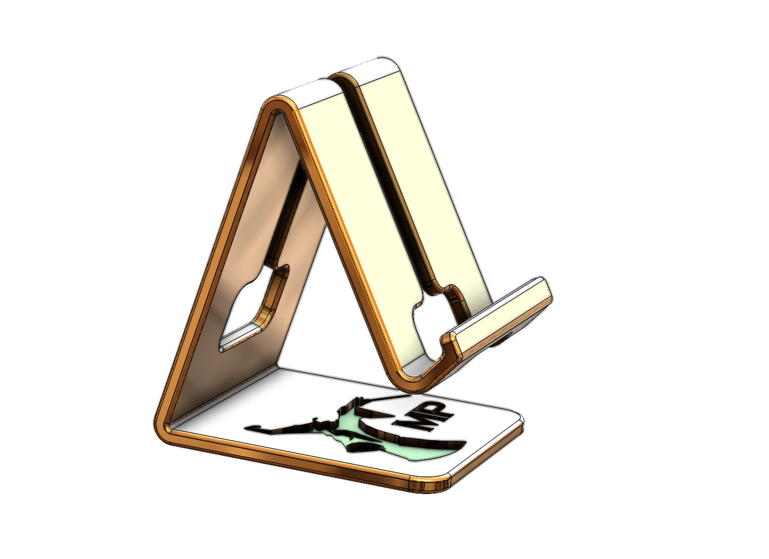 Phone Stand