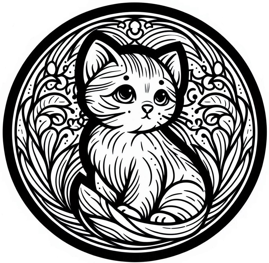 Kitty
