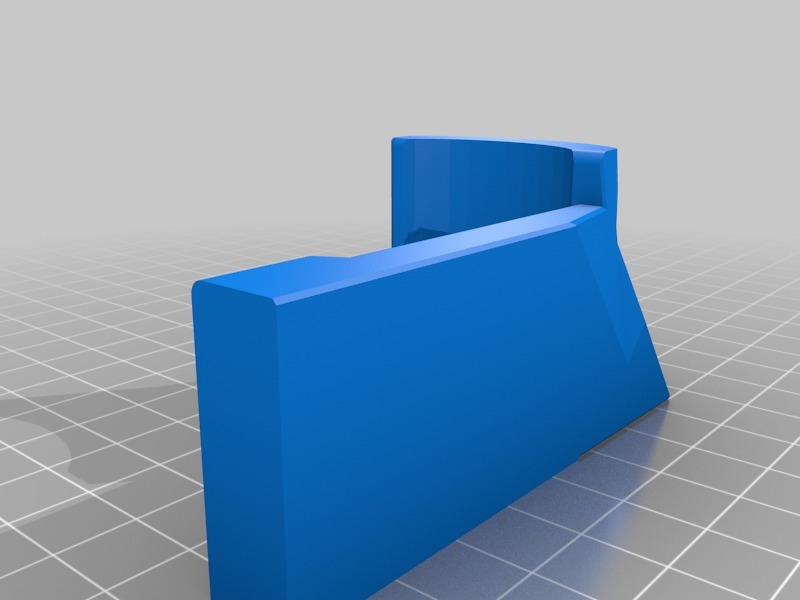 Minimalist Thing
