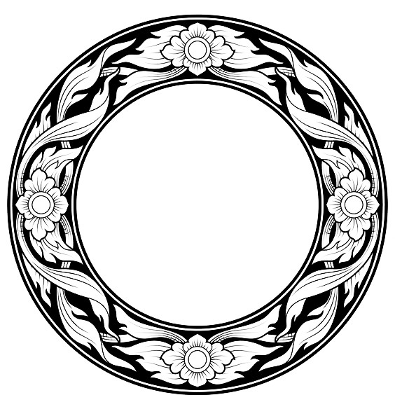 Frame