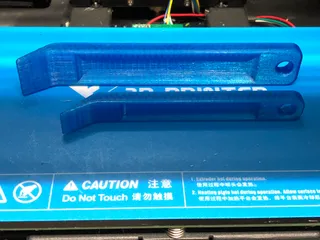 PRY models for 3D printer | Printables.com