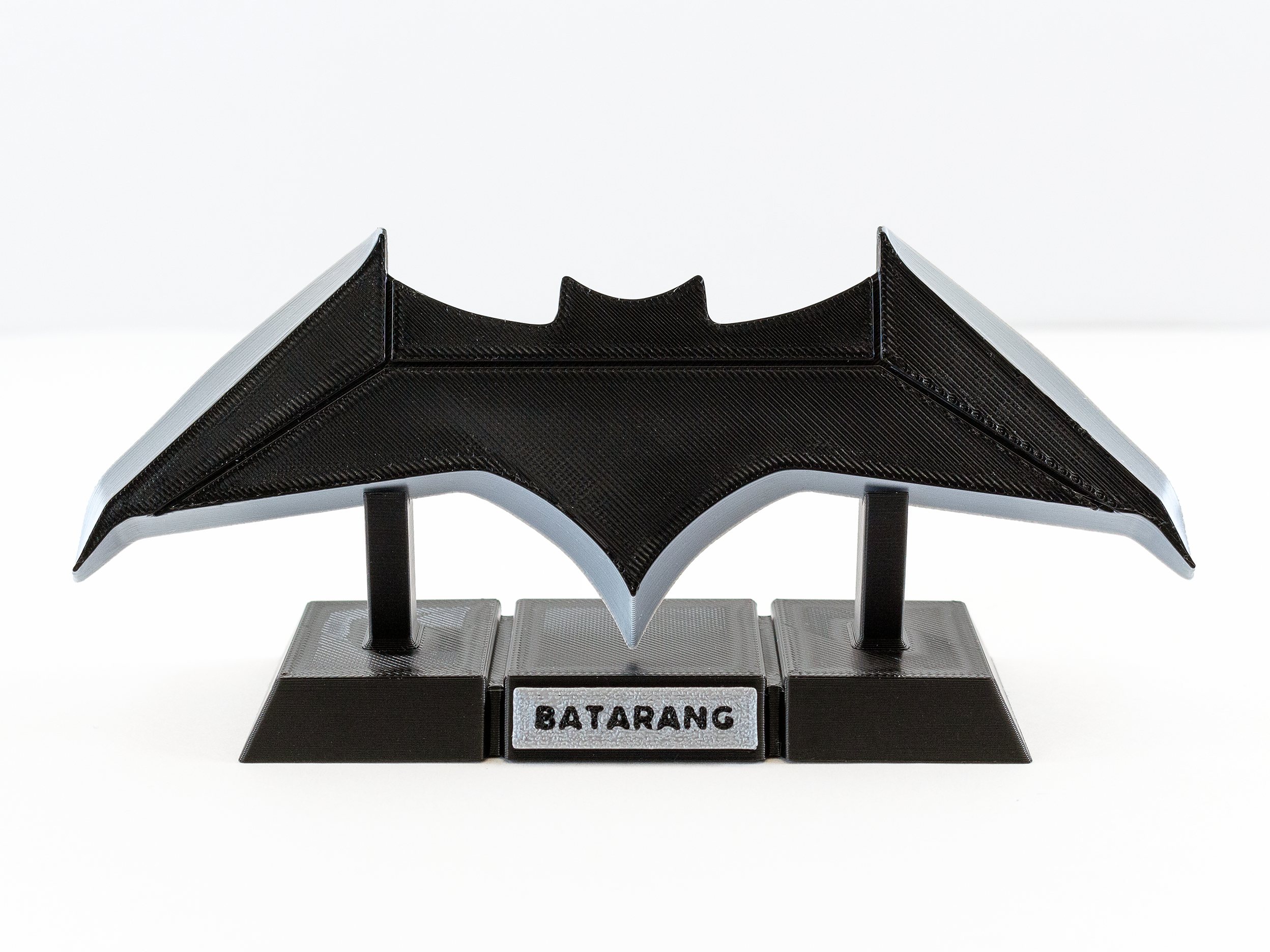 Batarang - Justice League