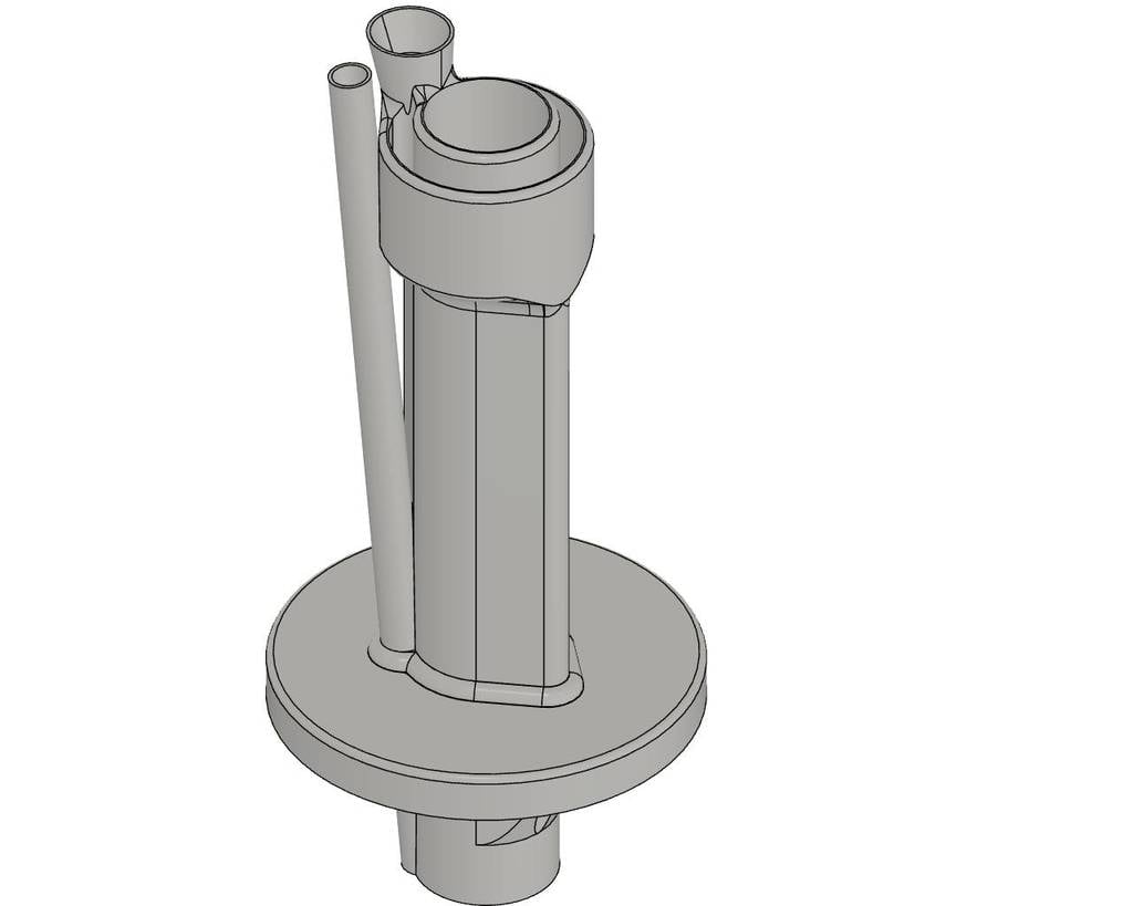 Proofing Parrot — thumbnail 2