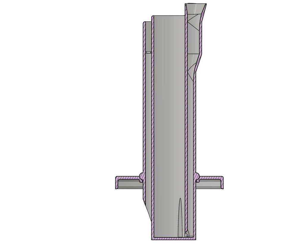 Proofing Parrot — thumbnail 5