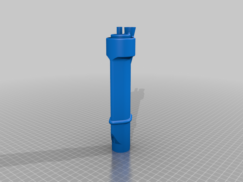 Proofing Parrot — thumbnail 6