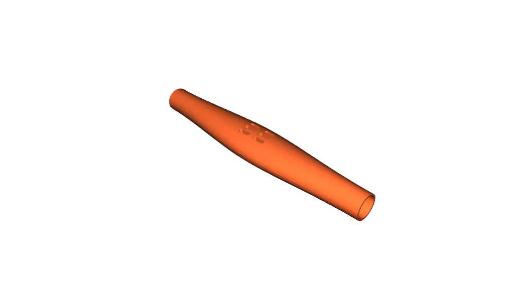 effect of cigarettes on fetus The 8 Dangers of Smoking While Pregnant
