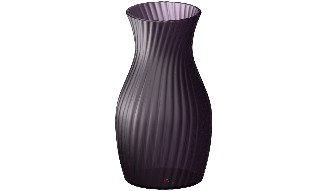 Another Vase