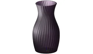 Another Vase