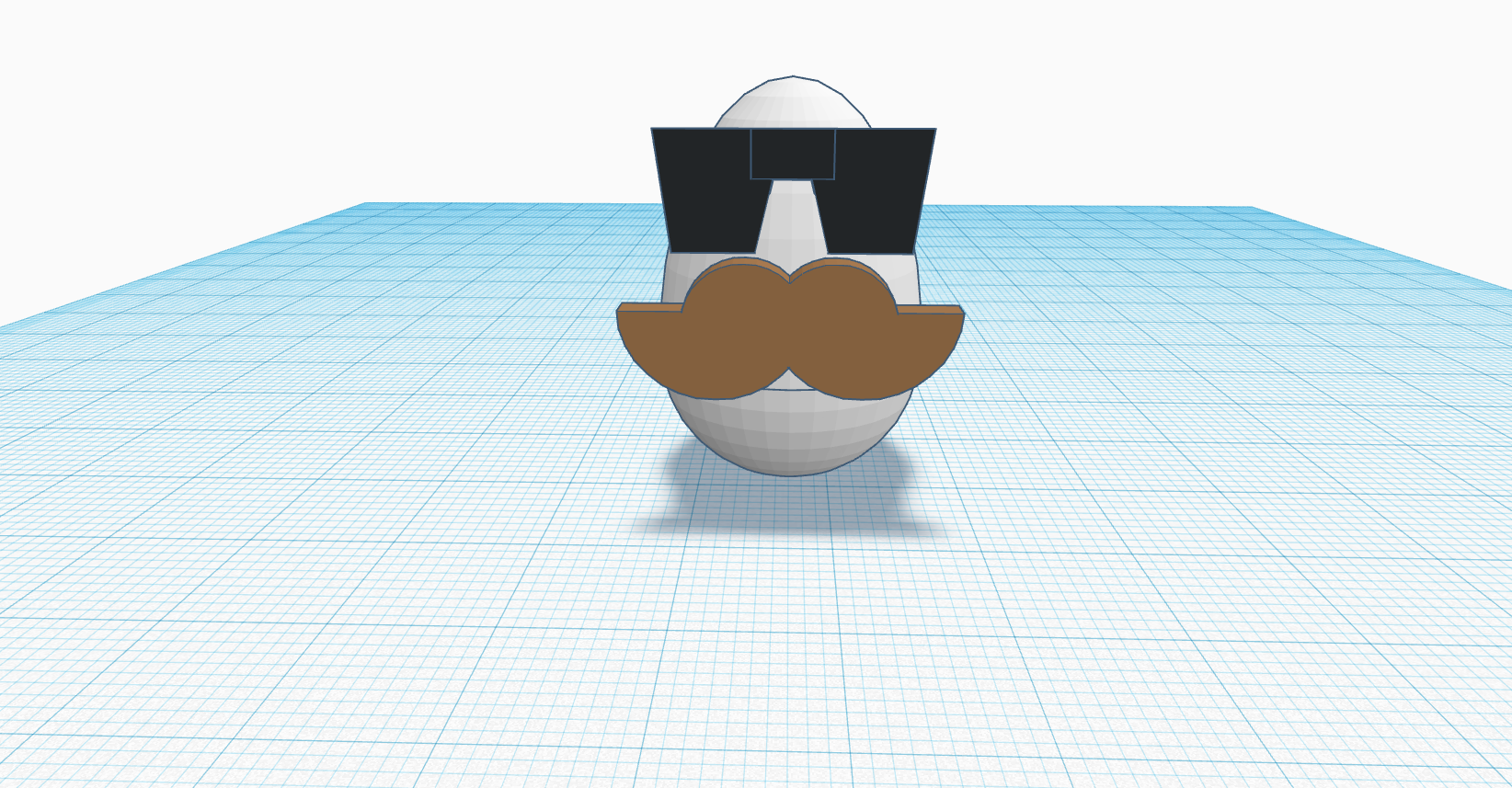 Eggory