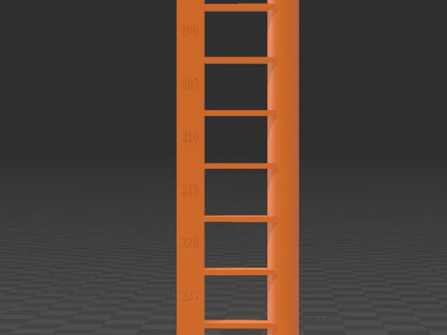 Heattower