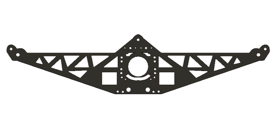 Proaim skywalker — miniatura 2