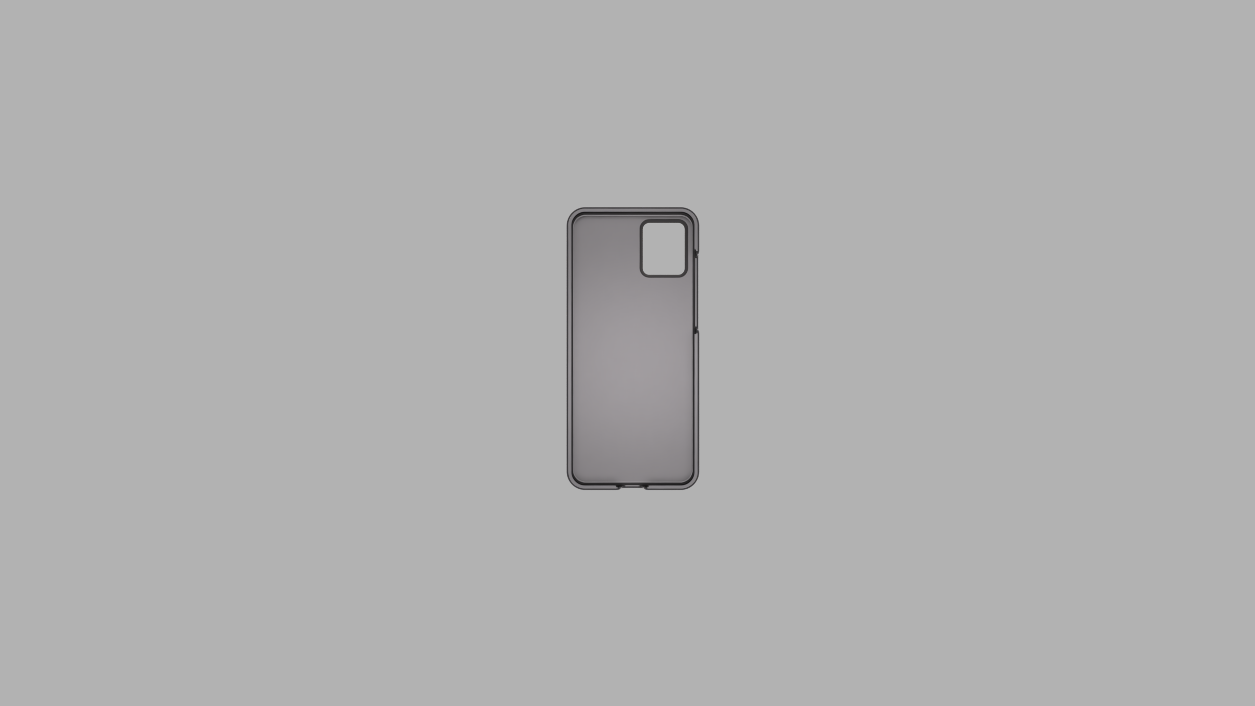 Motorola Moto G32 Phone Case