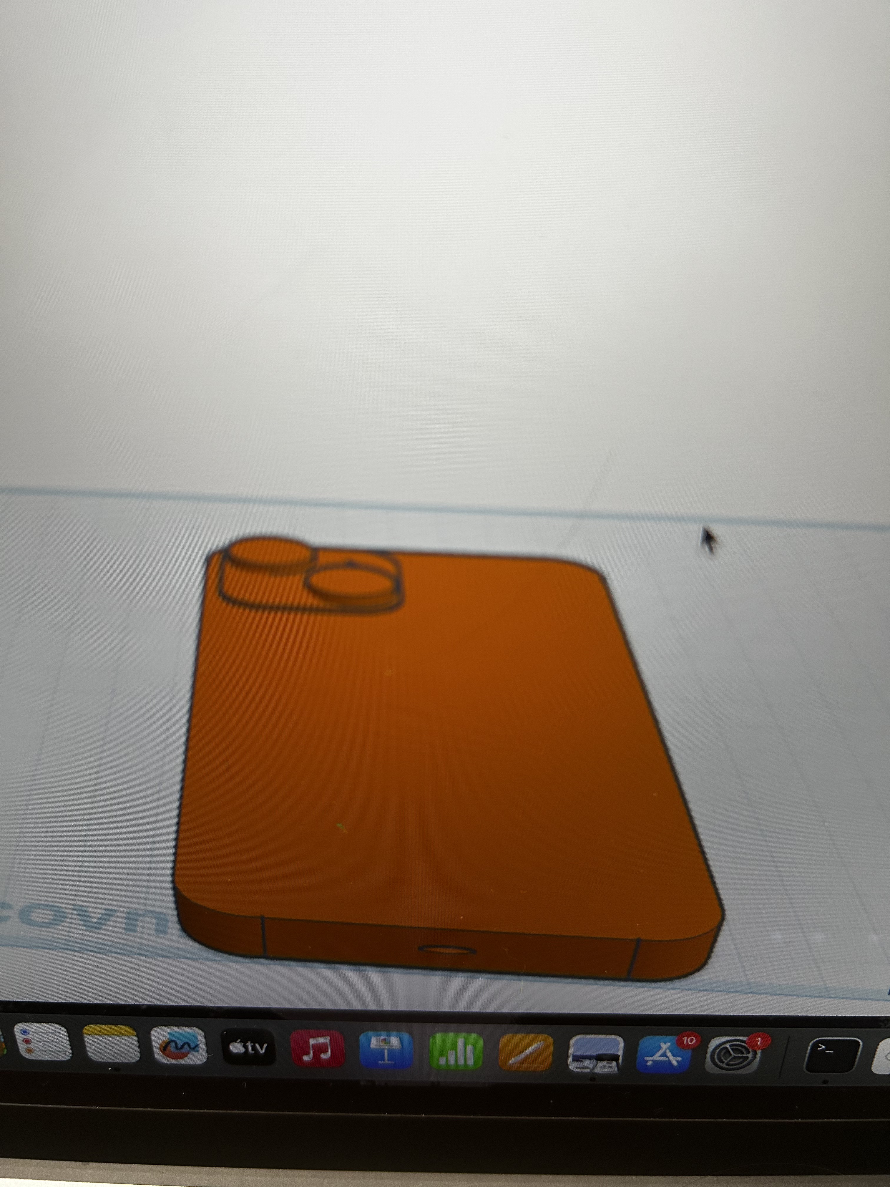 iPhone 14